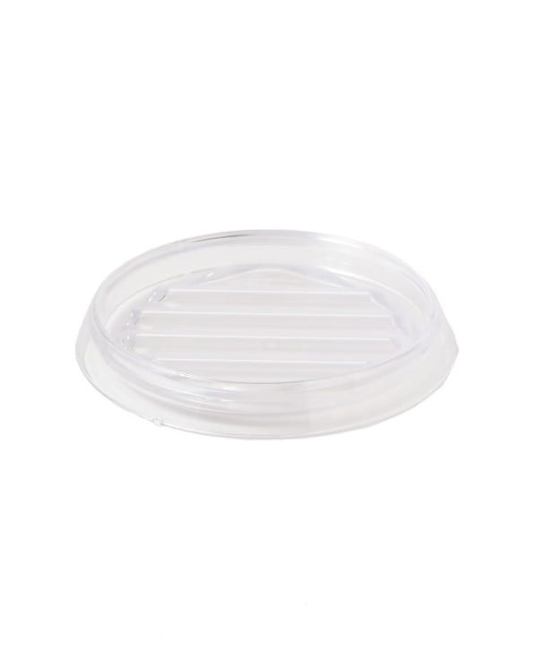 Thumbnail: BEAMS × 本間冬治工業 Water Pitcher Tray - Clear