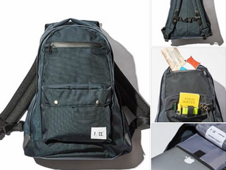 【PRE-ORDER NOW.F/CE. 2017FW NEW COLLECTION】