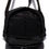 Thumbnail: The North Face Purple Label Cordura Nylon Shoulder Bag