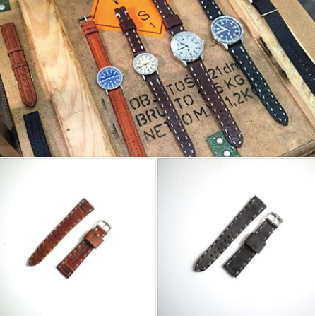 MT X Roberu & Claustrum Special Stamp Service 2017