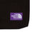 Thumbnail: The North Face Purple Label Field Shoulder Bag