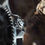Thumbnail: WMT Royal Marine – MilSpec A