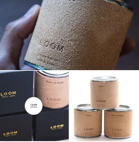 MODERN TIMES STANDARD LIFE STORE