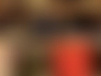 【MODERN TIMES 2020 NEW ARRIVAL・F/CE. 🇯🇵 & FILSON 🇺🇸】