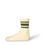 Thumbnail: Decka 80's Skater Socks Short Ver. - 2nd Collection