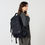 Thumbnail: The North Face Purple Label Cordura Nylon Day Pack