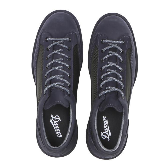 Thumbnail: DANNER FIELD LOW R - N. NAVY