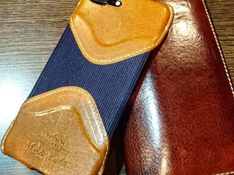 【ROBERU WHITE DAY FREE STAMP SERVICE 2017】