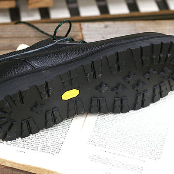 Thumbnail: Danner Cascade Range WP KLT - Black