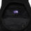 Thumbnail: The North Face Purple Label Cordura Nylon Field Day Pack