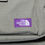 Thumbnail: The North Face Purple Label Mountain Wind Shoulder Bag