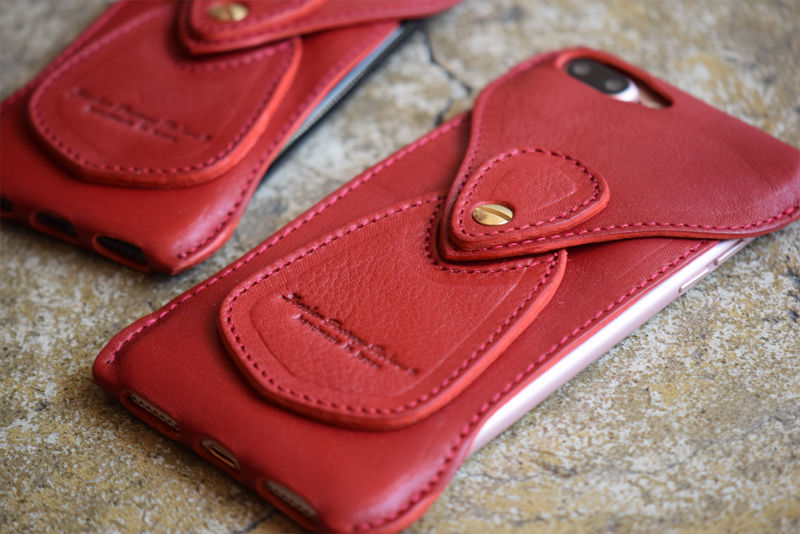 HYPEBEAST - Anchor Bridge Trunk Show HK 2015