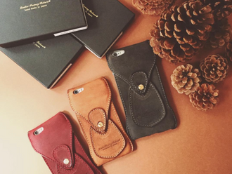 【MODERN TIMES CHRISTMAS GIFT FAIR 2015】