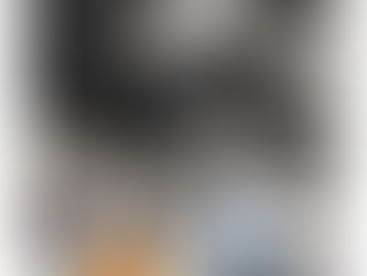 【NOTICE 周日不定休】