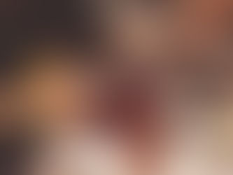 【會場限定.ROBERU LEATHER POUCH】