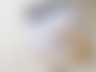 【MT MAGAZINE DEPT. COMING SOON 新刊預告】