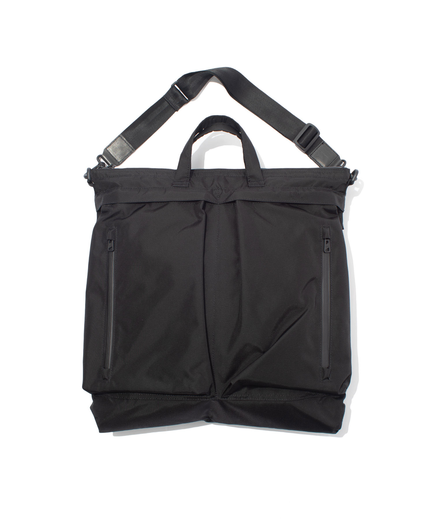 F/CE. 420 re/cor 3Way Helmet