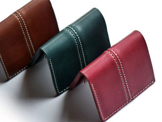 【MODERN TIMES四周年.MT4限時優惠.TIME LIMITED SPECIAL OFFER】