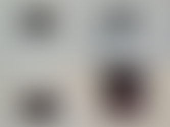 【MODERN TIMES AUTUMN OUTLET】