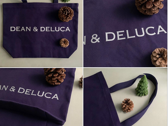 【MODERN TIMES CHRISTMAS GIFT GUIDE 2019】