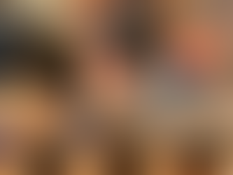 【GROUND BREAKING DESIGN・CLAUSTRUM ARTICULAR WALLET】