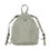 Thumbnail: The North Face Purple Label Mountain Wind Day Pack