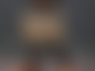 【MADE IN USA・FILSON PADDED COMPUTER BRIEFCASE】