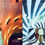 Thumbnail: Casa Brutus Vol. 257