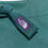 Thumbnail: The North Face Purple Label Cordura Nylon Field Tote Bag