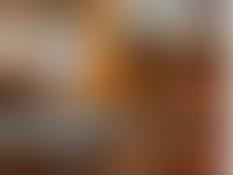 【MODERN TIMES AT BLUE BOTTLE HOLIDAY MARKET・20 DEC 2025 SAT 星期六】