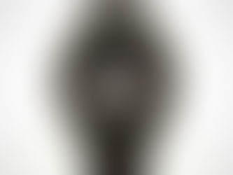 【HANDMADE IN JAPAN・ARMADILLO G-SHOCK LEATHER COVER】