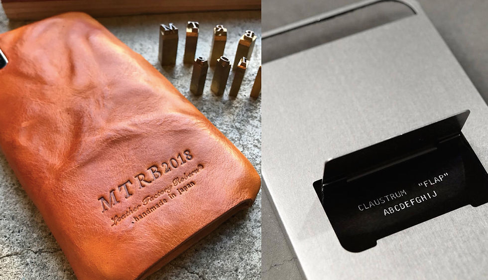 F/CE. 2017FW &NEW ARRIVAL