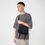 Thumbnail: The North Face Purple Label Cordura Nylon Shoulder Bag