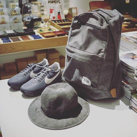 Modern Times Selects
