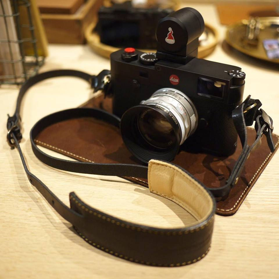 F/CE. 2017FW &NEW ARRIVAL