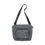 Thumbnail: The North Face Purple Label Mountain Wind Shoulder Bag