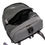 Thumbnail: The North Face Purple Label Cordura Nylon Medium Day Pack