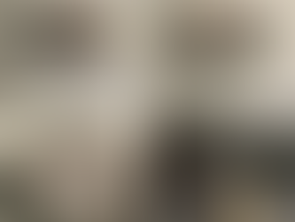 【HAND BUILT IN USA・FILSON FISHING WAIST PACK】