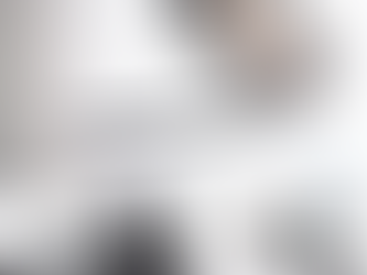 【GEARS FROM JAPAN・ROOT CO. & ROBERU】