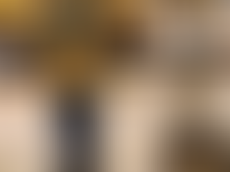 【HAND BUILT IN USA・FILSON RUGGED TWILL DUFFLE BAG S】