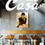 Thumbnail: Casa Brutus Vol.311