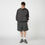 Thumbnail: The North Face Purple Label Nylon Twill Field Baggy Shorts