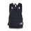 Thumbnail: The North Face Purple Label Field Day Pack