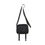 Thumbnail: The North Face Purple Label Cordura Nylon Shoulder Bag