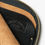 Thumbnail: Anchor Bridge Italian Horse Leather Zip Wallet
