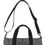 Thumbnail: The North Face Purple Label Cordura Nylon Shoulder Tote Bag