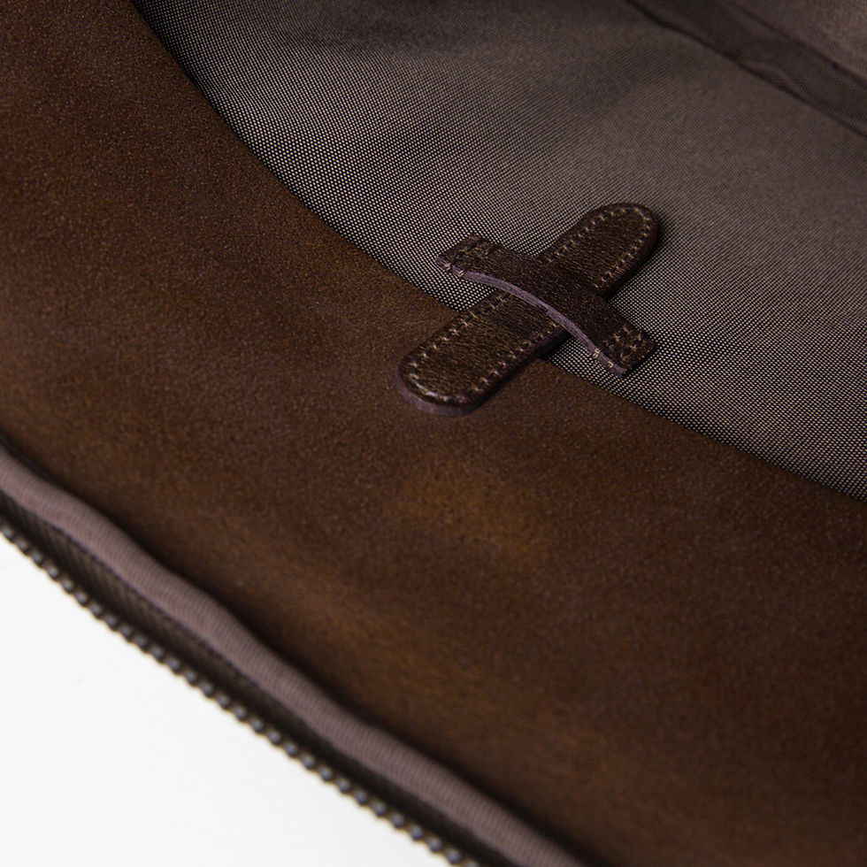 Thumbnail: Anchor Bridge Laptop Case