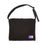 Thumbnail: The North Face Purple Label Field Shoulder Bag