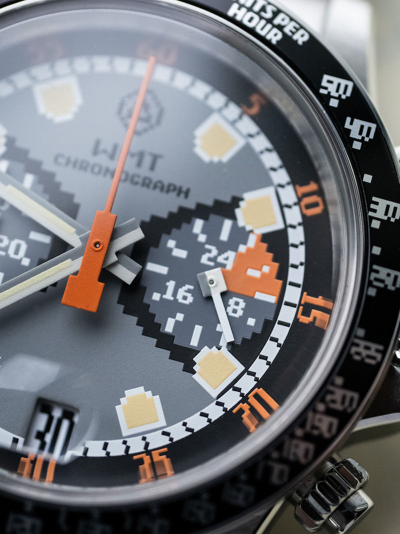Thumbnail: WMT MZ0010P