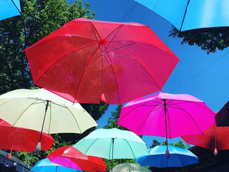 【TYPHOON 8 DAY 10% OFF】